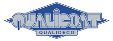 Qualideco Label Qualideco
