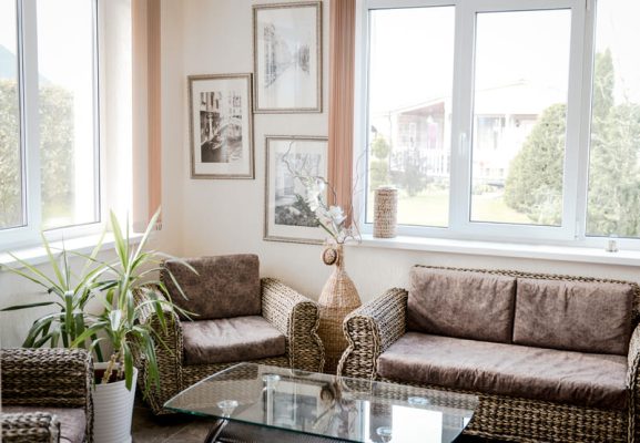 FenetrePrestige2-iStock-1274836510 (1) (1) (1)
