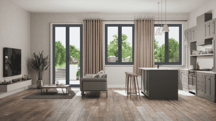 fenetre-vision-slider-2 (1) (1)