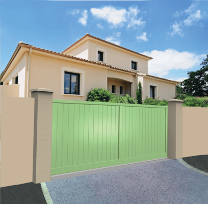 pages-interieur-classique-4